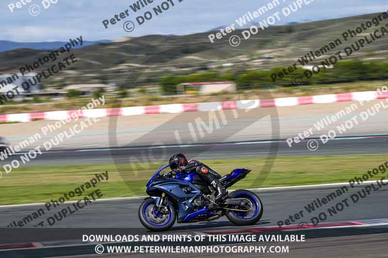 Circuito de Navarra;Spain;event digital images;motorbikes;no limits;peter wileman photography;trackday;trackday digital images